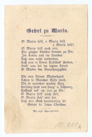 Titelblatt