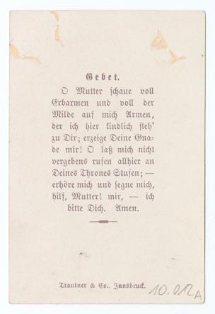 Titelblatt