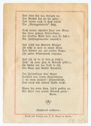 Titelblatt