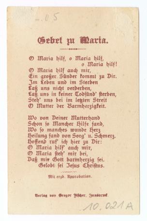 Titelblatt