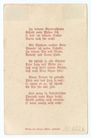 Titelblatt