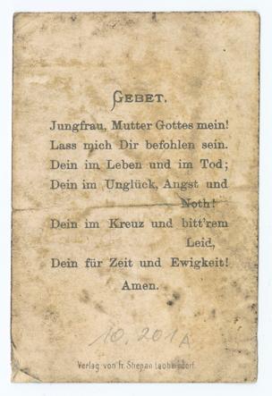 Titelblatt