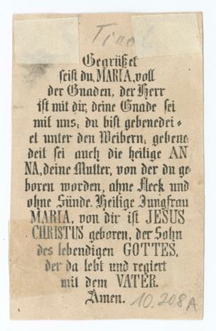 Titelblatt