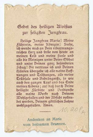 Titelblatt