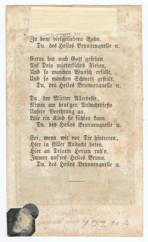 Titelblatt