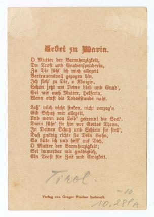 Titelblatt