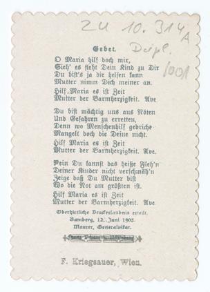 Titelblatt