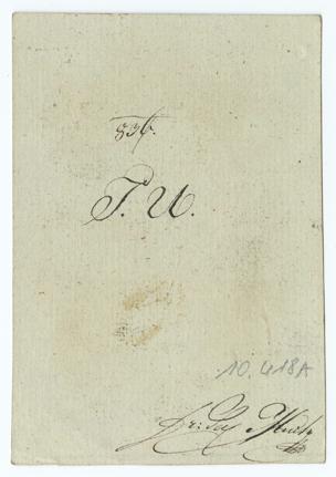 Title page