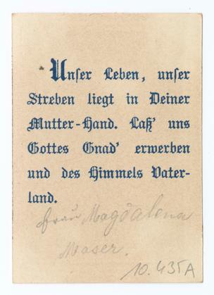 Titelblatt