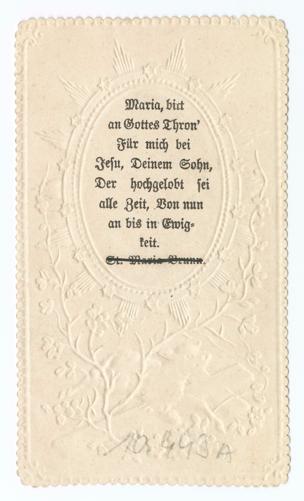 Title page