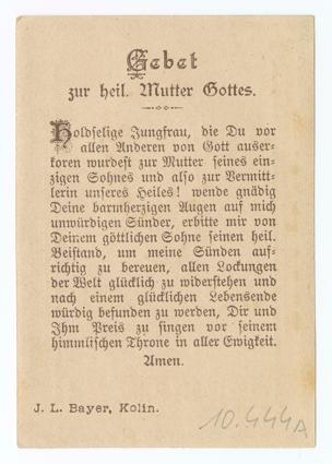 Titelblatt
