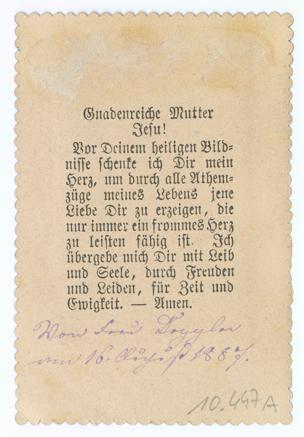 Titelblatt