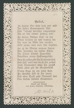 Titelblatt