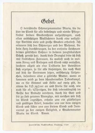 Titelblatt