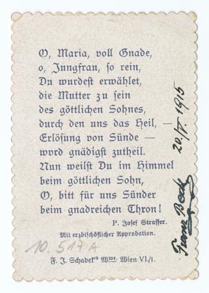 Titelblatt