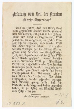 Titelblatt