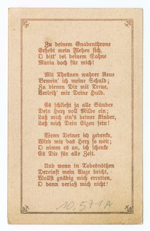 Titelblatt