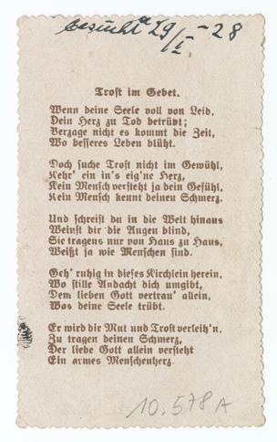 Titelblatt