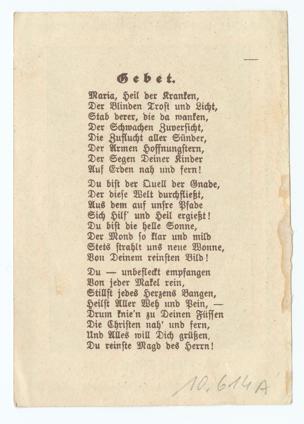 Titelblatt