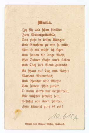 Titelblatt