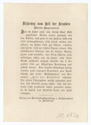 Titelblatt