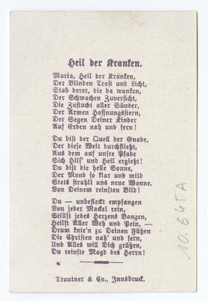 Titelblatt