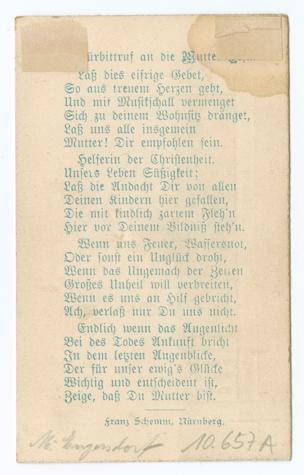 Titelblatt