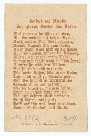 Titelblatt