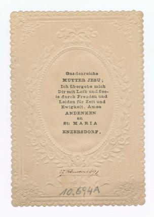 Titelblatt