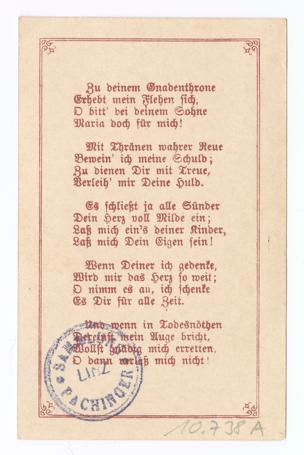 Titelblatt