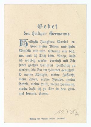 Titelblatt