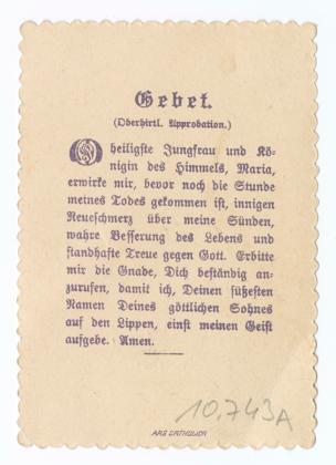 Titelblatt