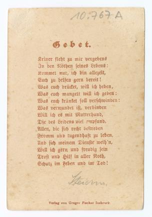 Titelblatt