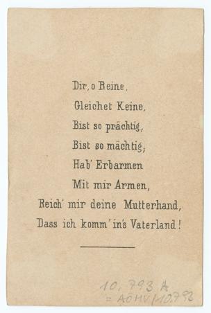 Titelblatt