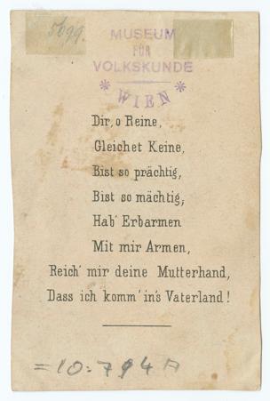 Titelblatt