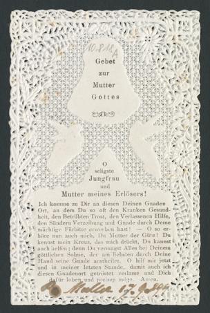 Titelblatt