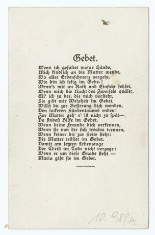 Titelblatt