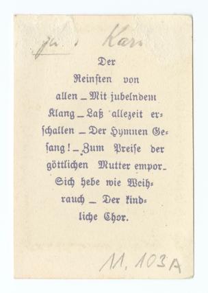 Titelblatt