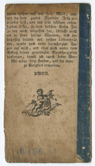 Titelblatt