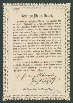 Titelblatt
