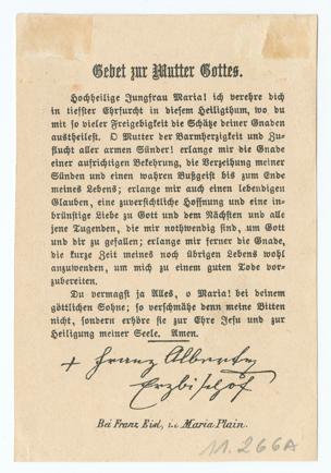 Titelblatt