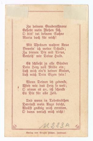 Titelblatt