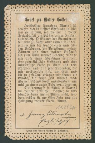 Titelblatt