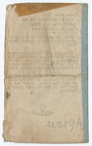 Titelblatt