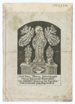 Title page