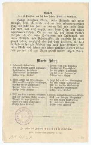 Titelblatt