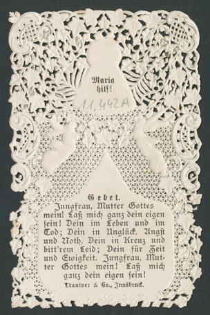 Titelblatt