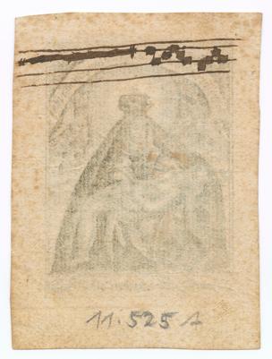 Title page