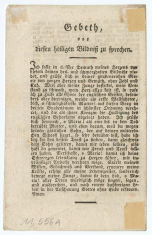 Title page