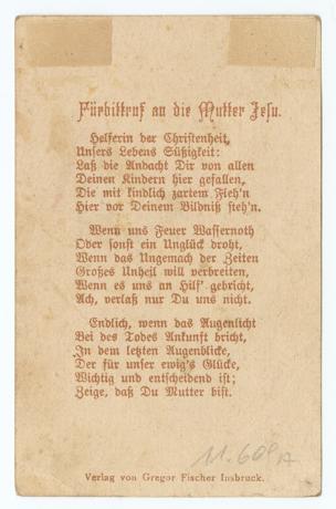 Titelblatt